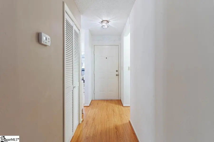 4614 Old Spartanburg Road #39, Taylors, SC 29687 - Image #3