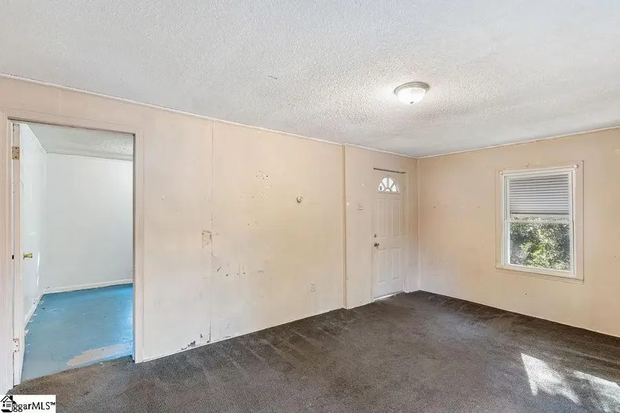 515 Beverly Road, Spartanburg, SC 29307-1722 - Image #2