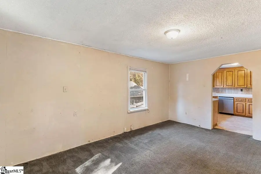 515 Beverly Road, Spartanburg, SC 29307-1722 - Image #3