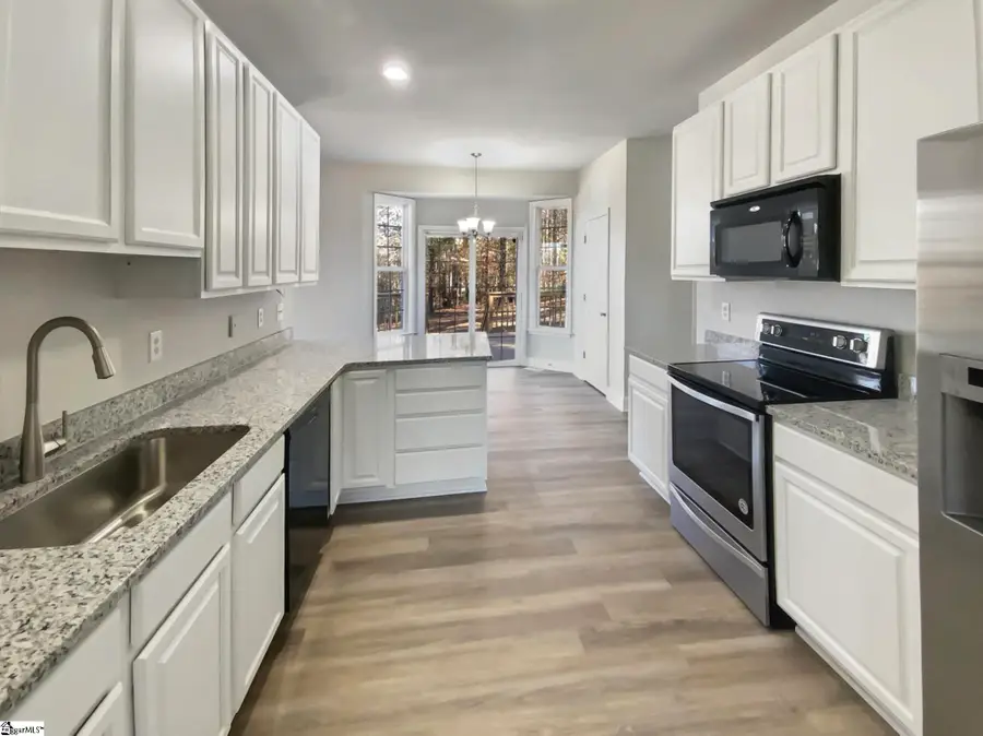 2069 Dickson Road, Inman, SC 29349 - Image #2