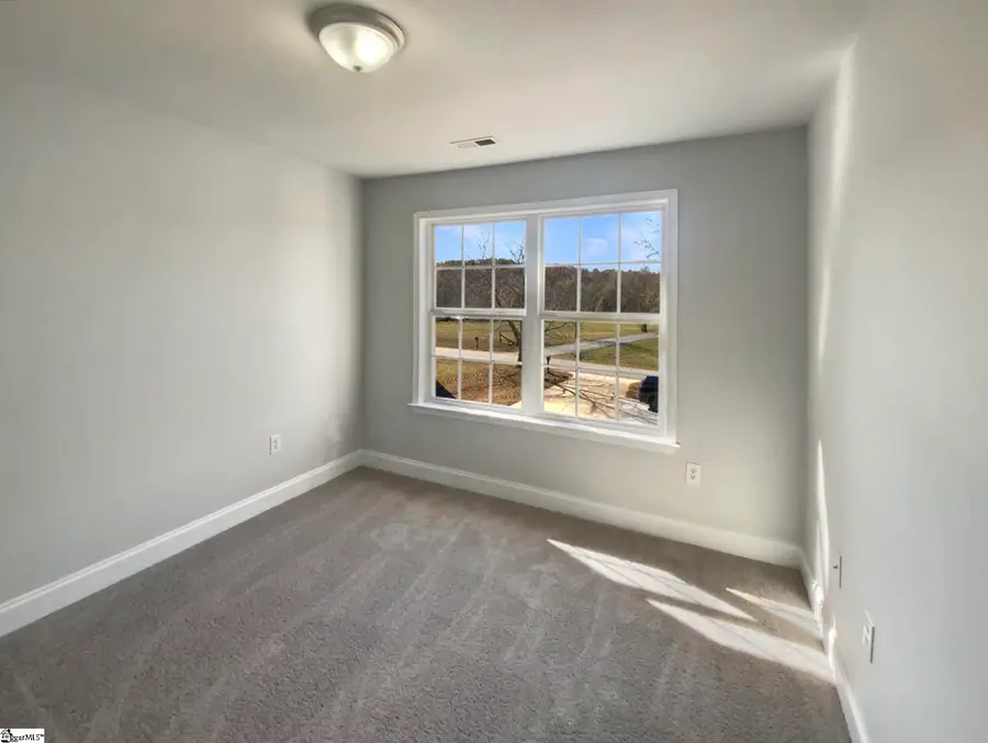 2069 Dickson Road, Inman, SC 29349 - Image #3