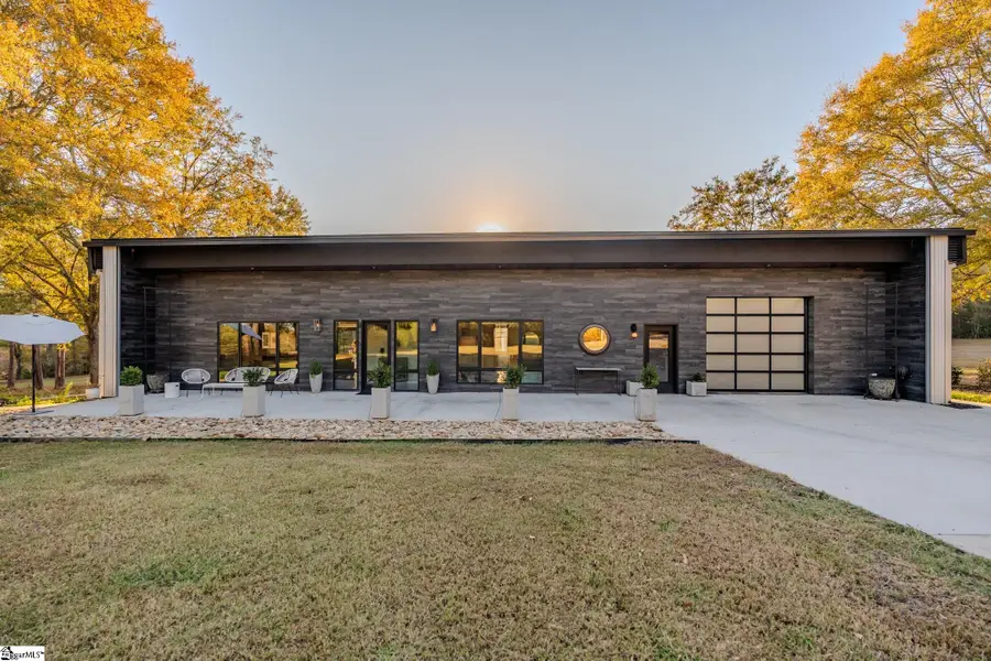 116 Allgood Road, Pendleton, SC 29670 - Image #2