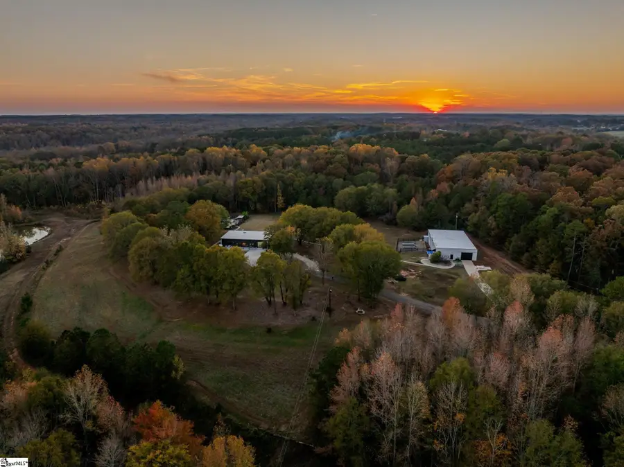 116 Allgood Road, Pendleton, SC 29670 - Image #3