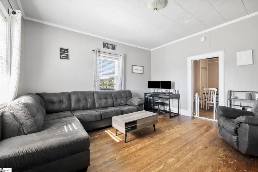 343 Main Street, Converse, SC 29329 - Image #3