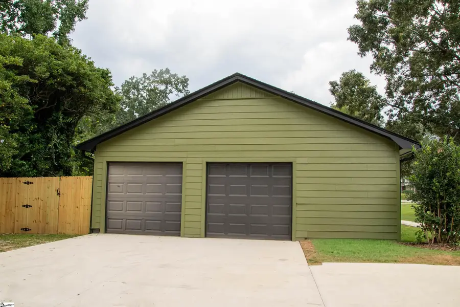 114 Saluda Street, Spartanburg, SC 29301 - Image #2