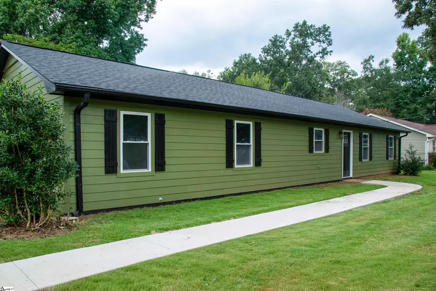 114 Saluda Street, Spartanburg, SC 29301 - Image #3