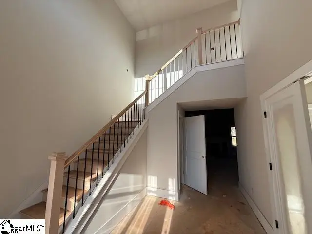 4058 Hollybank Drive #Lot 10, Spartanburg, SC 29303 - Image #2