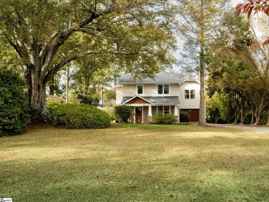 32 Blair Street, Greenville, SC 29607 - Image #3