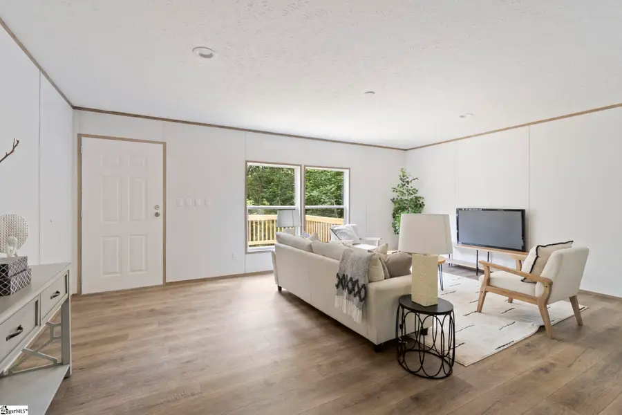 160 Bernice Drive, Moore, SC 29369 - Image #2