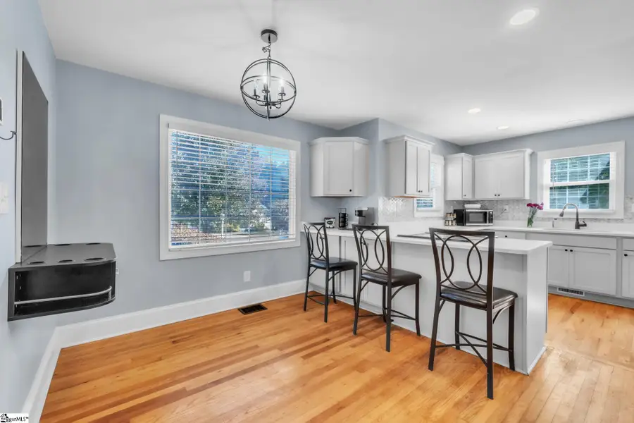 218 Beatrice Street, Greenville, SC 29611 - Image #3
