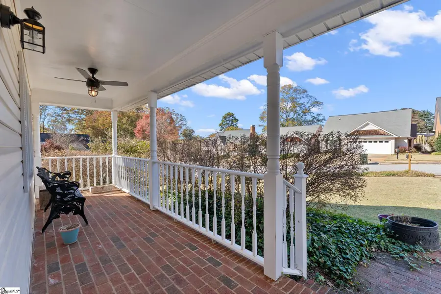33 Tilbury Way, Greenville, SC 29609 - Image #2