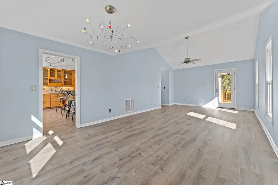 33 Tilbury Way, Greenville, SC 29609 - Image #3