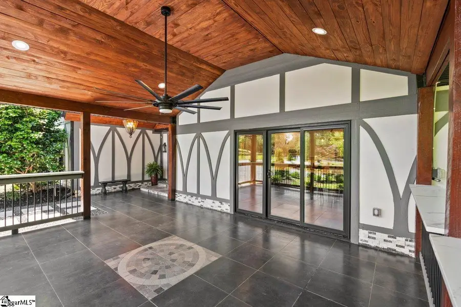 2005 Poinsett Highway, Greenville, SC 29609 - Image #2