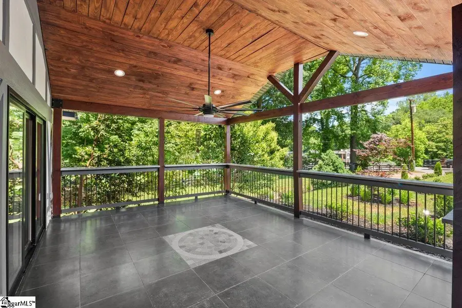 2005 Poinsett Highway, Greenville, SC 29609 - Image #3