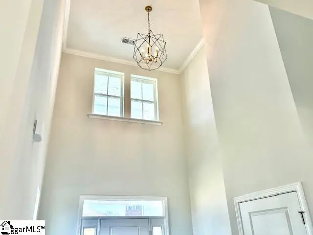 1062 Paula Parris Road, Chesnee, SC 29323 - Image #2