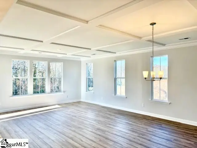 1062 Paula Parris Road, Chesnee, SC 29323 - Image #3