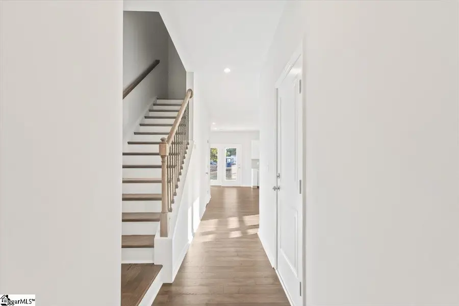 301 Mykonos Drive Way, Mauldin, SC 29662 - Image #2