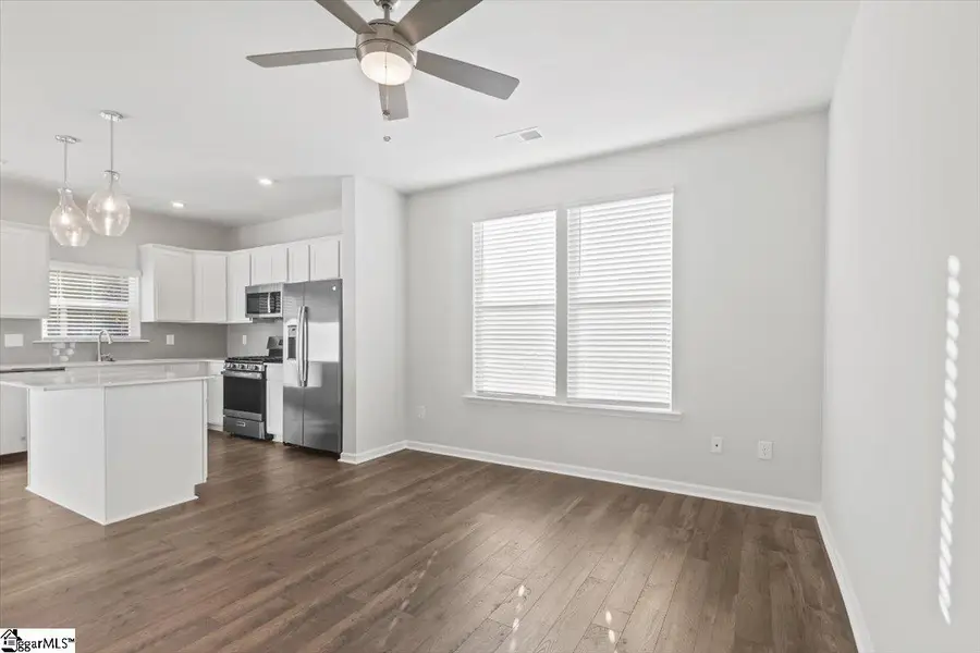 301 Mykonos Drive Way, Mauldin, SC 29662 - Image #3