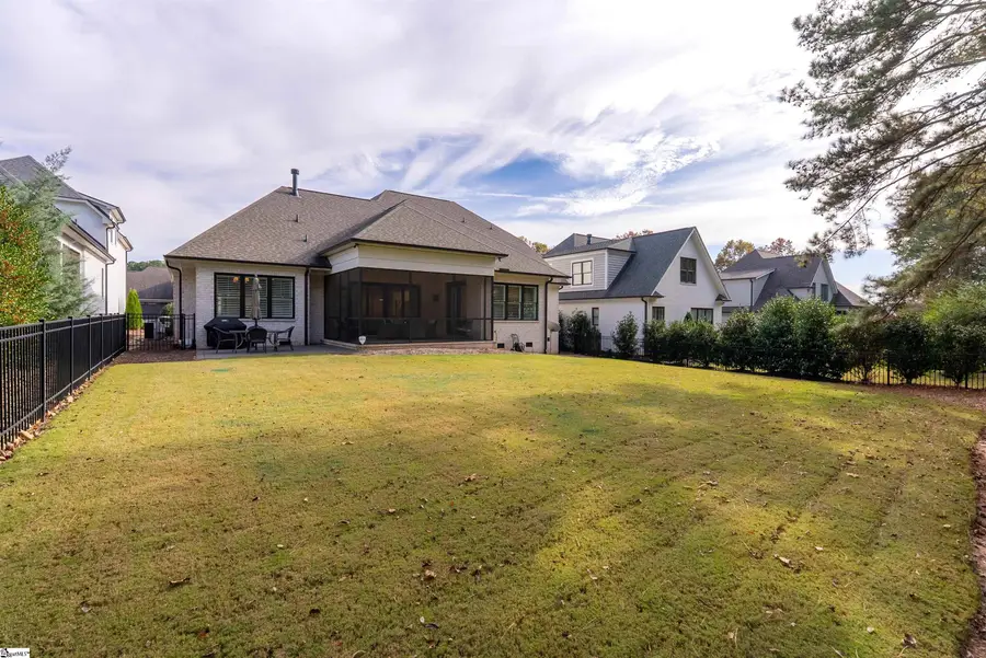 102 Chestnut Pond Lane, Simpsonville, SC 29681 - Image #2