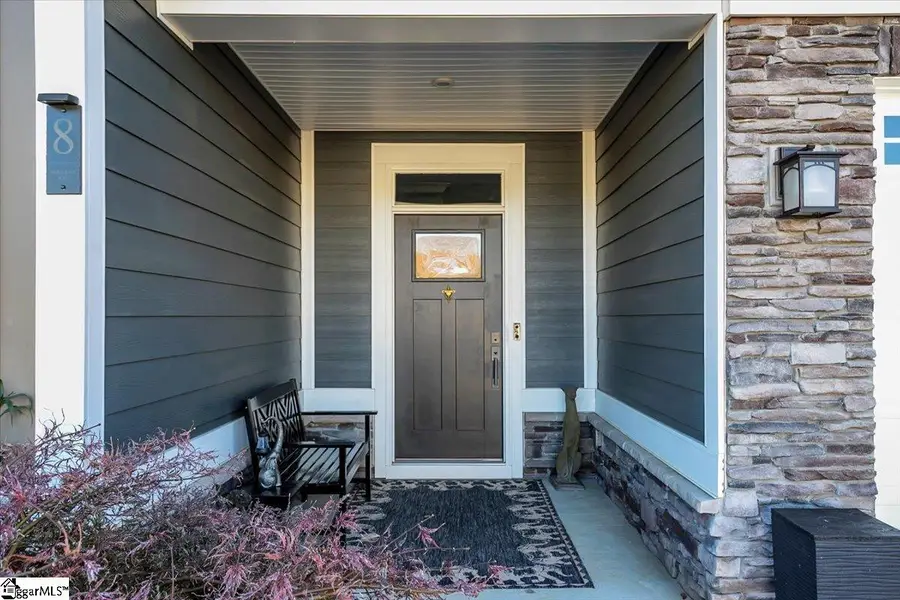 8 Mohegan Way, Greenville, SC 29607 - Image #2