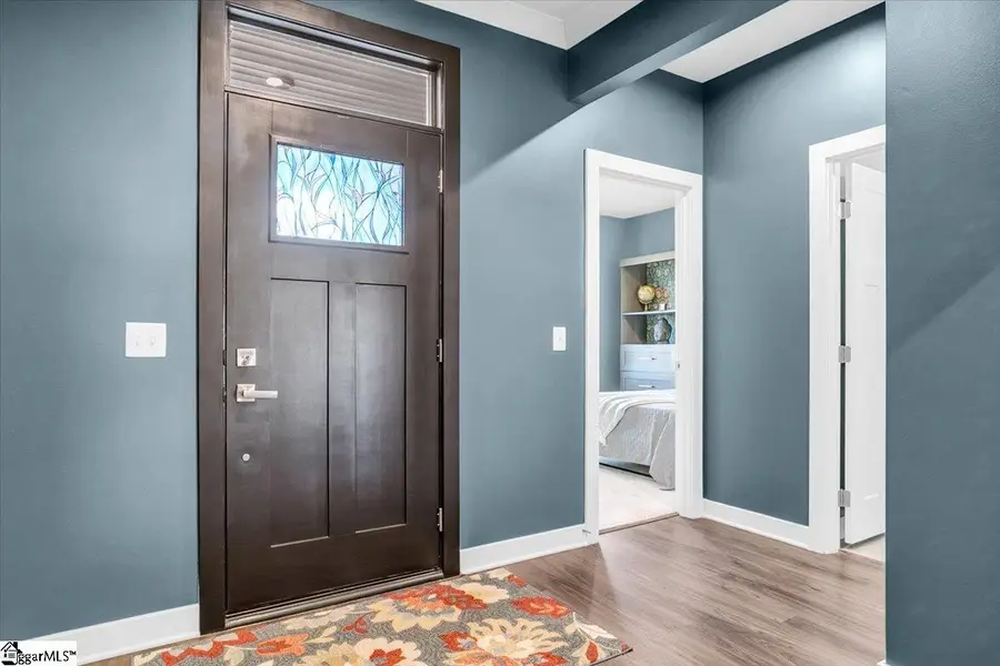 8 Mohegan Way, Greenville, SC 29607 - Image #3