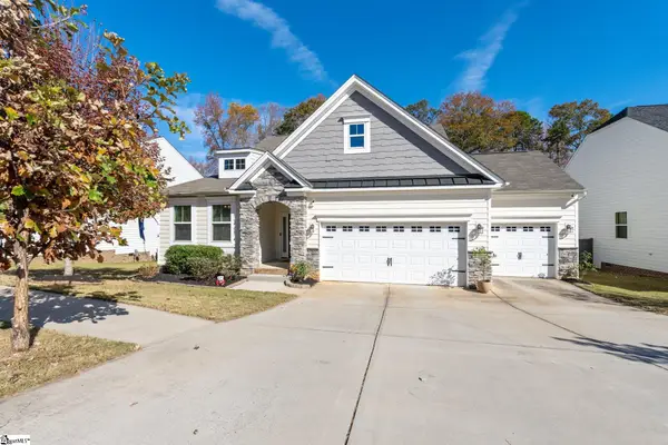 5 Arnold Mill Road, Simpsonville, SC 29680