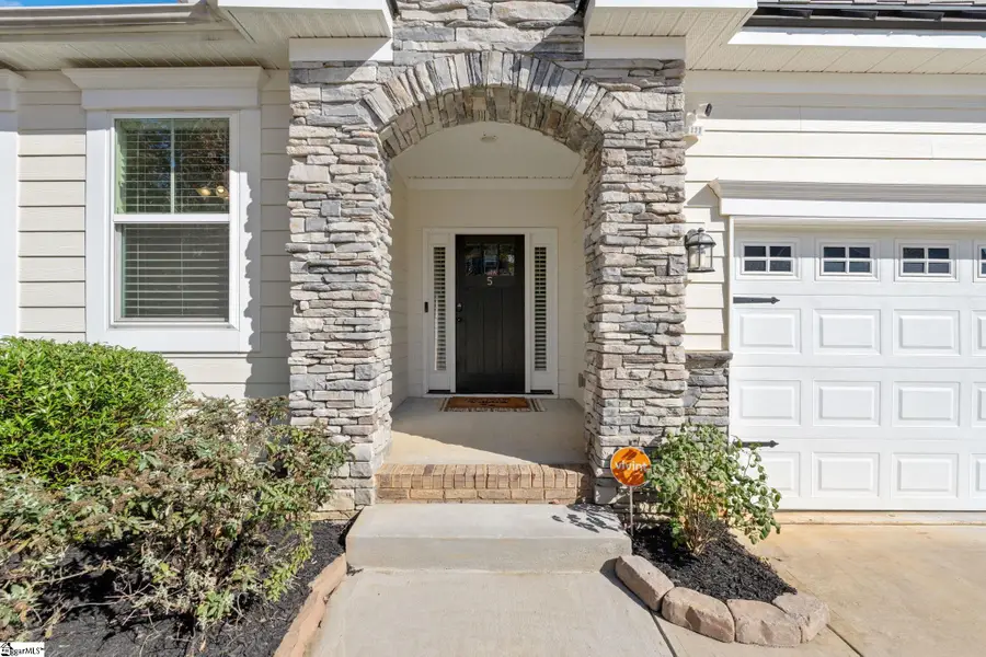 5 Arnold Mill Road, Simpsonville, SC 29680 - Image #2