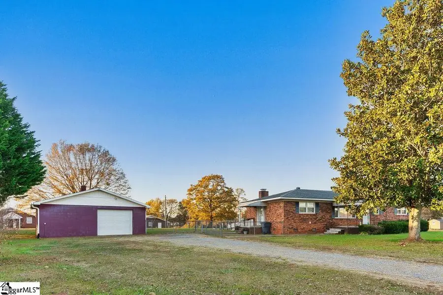 5185 Bible Church Road, Boiling Springs, SC 29316 - Image #2