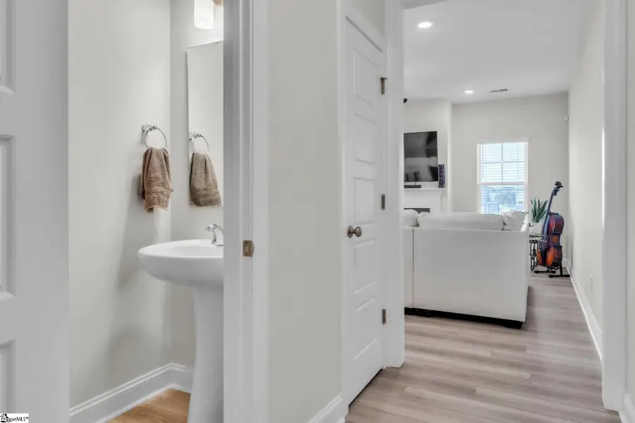 5 Camden Woods Trail, Greenville, SC 29607 - Image #3