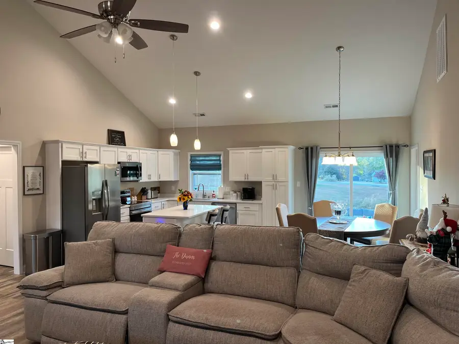 143 Greenway Avenue, Union, SC 29379 - Image #2