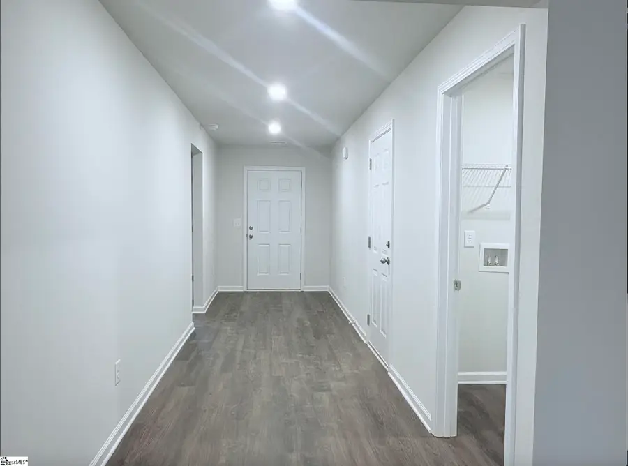 121 Perry Dean Road #Lot 4, Laurens, SC 29360 - Image #2