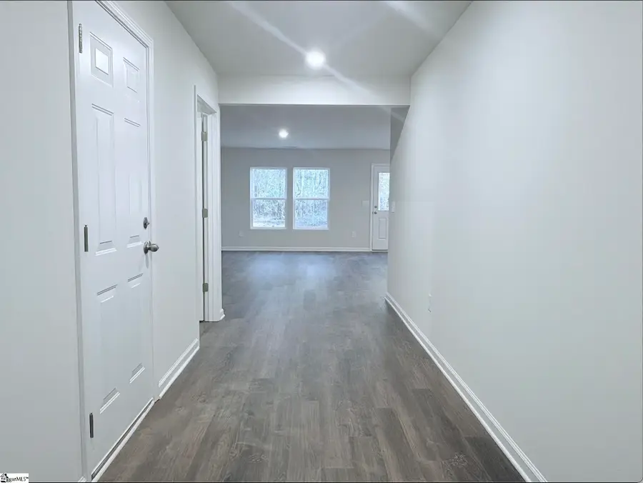 121 Perry Dean Road #Lot 4, Laurens, SC 29360 - Image #3