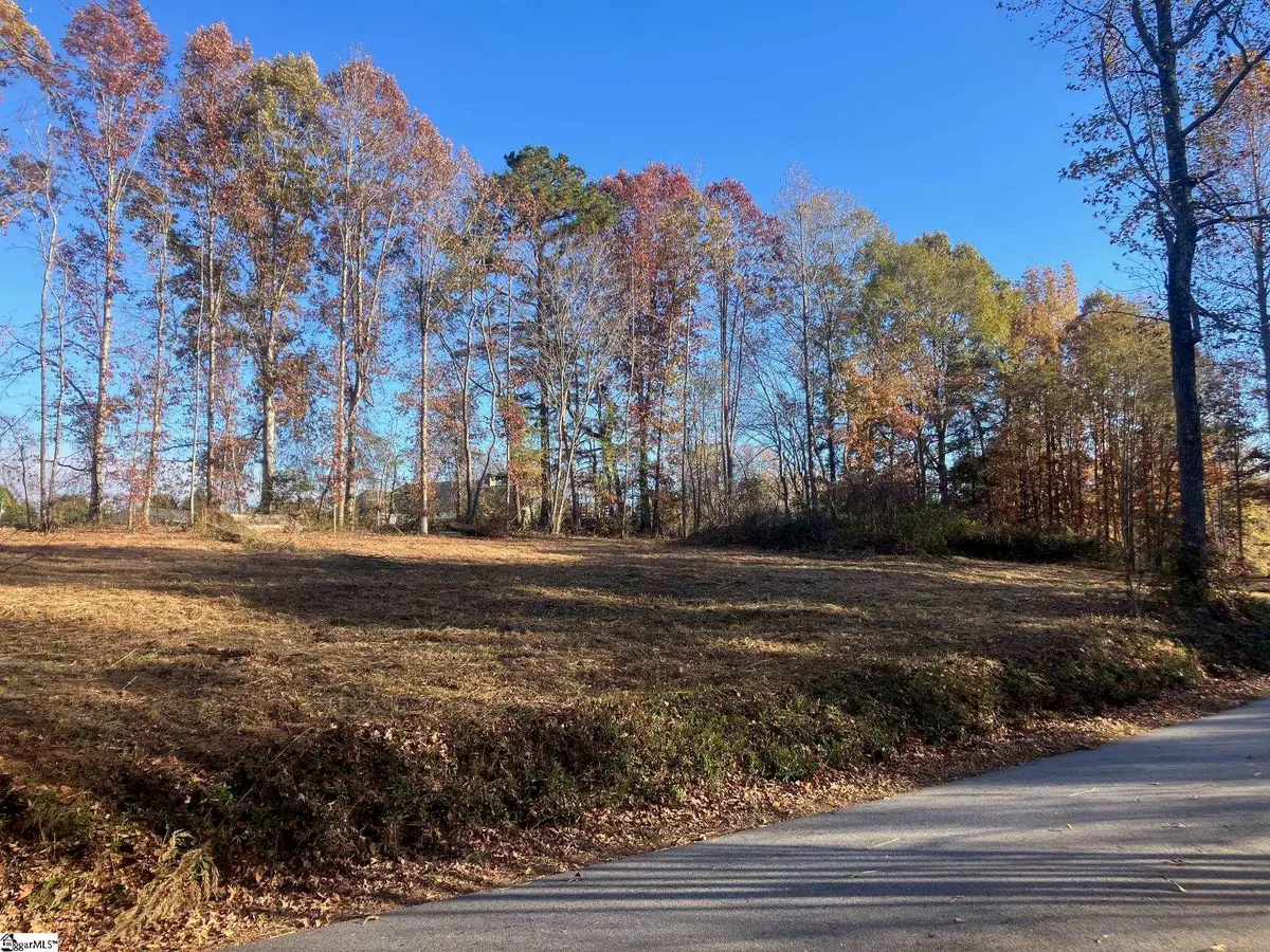 38 Coster Road, Travelers Rest, SC 29690 - Image #1