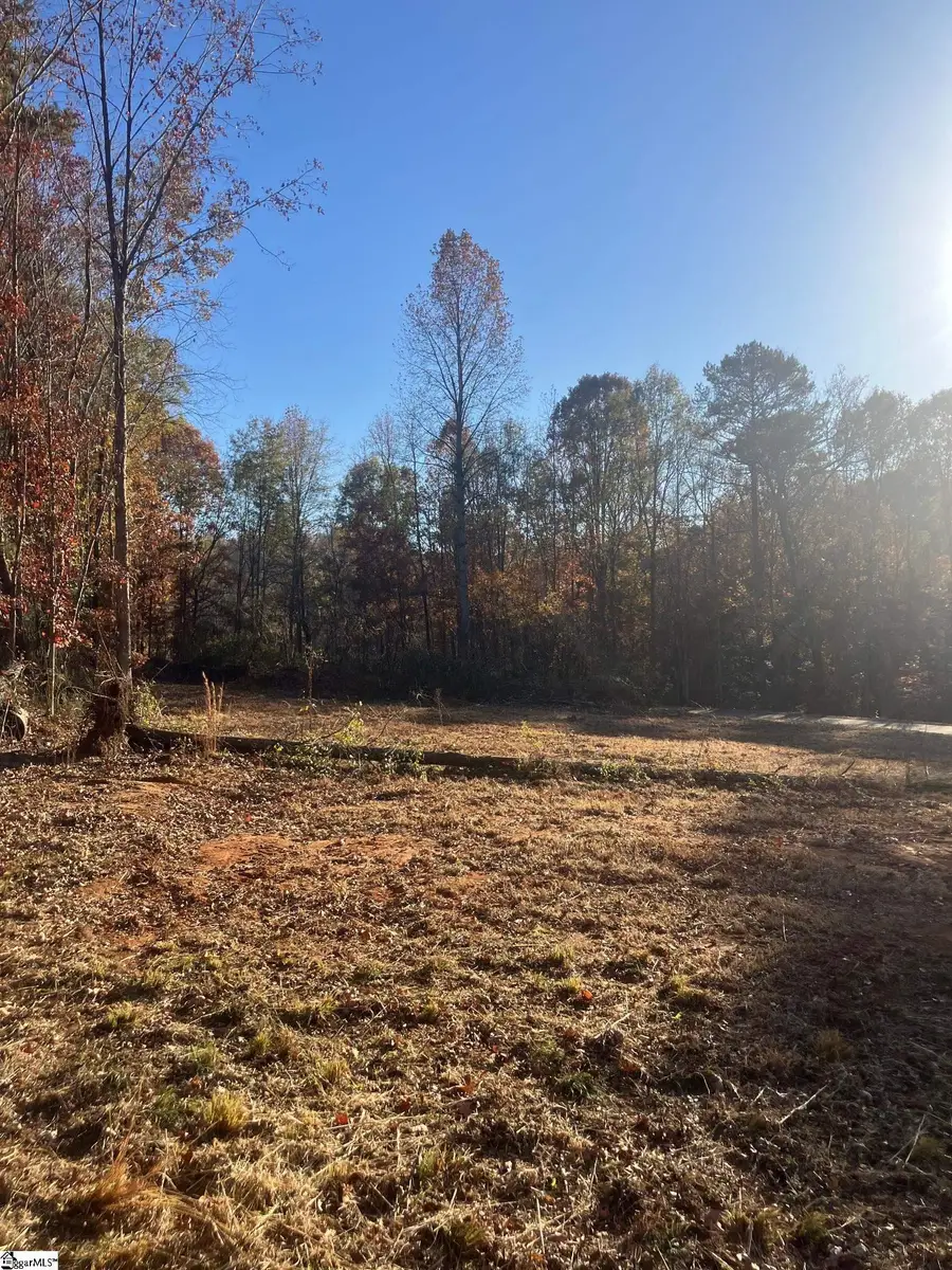 38 Coster Road, Travelers Rest, SC 29690 - Image #3