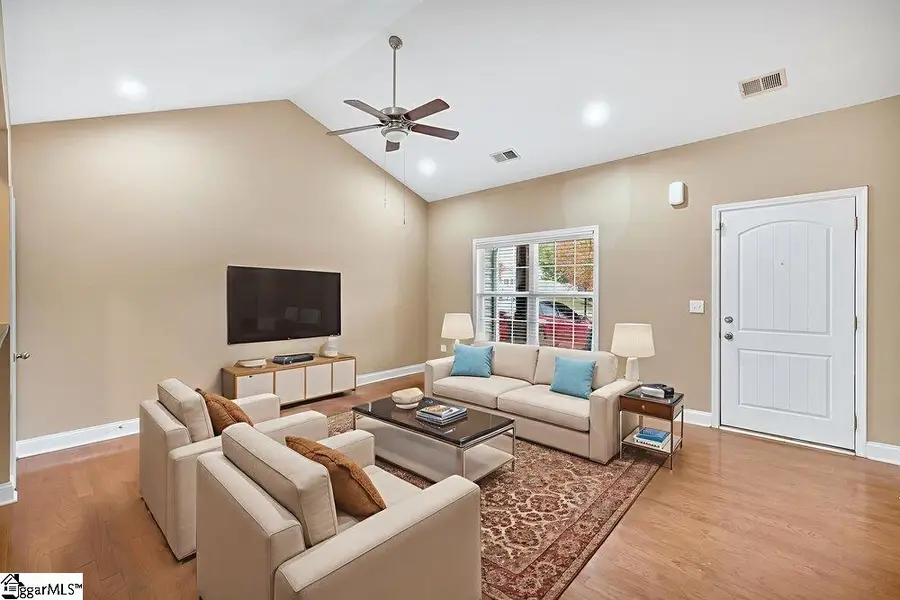 27 Hillsborough Drive, Anderson, SC 29621 - Image #3