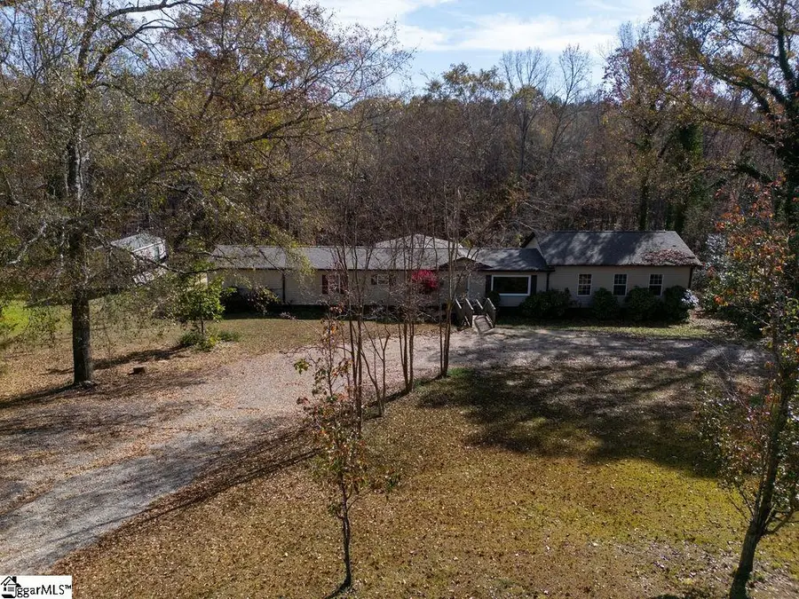 209 Riverbluff Extension, Inman, SC 29349 - Image #2
