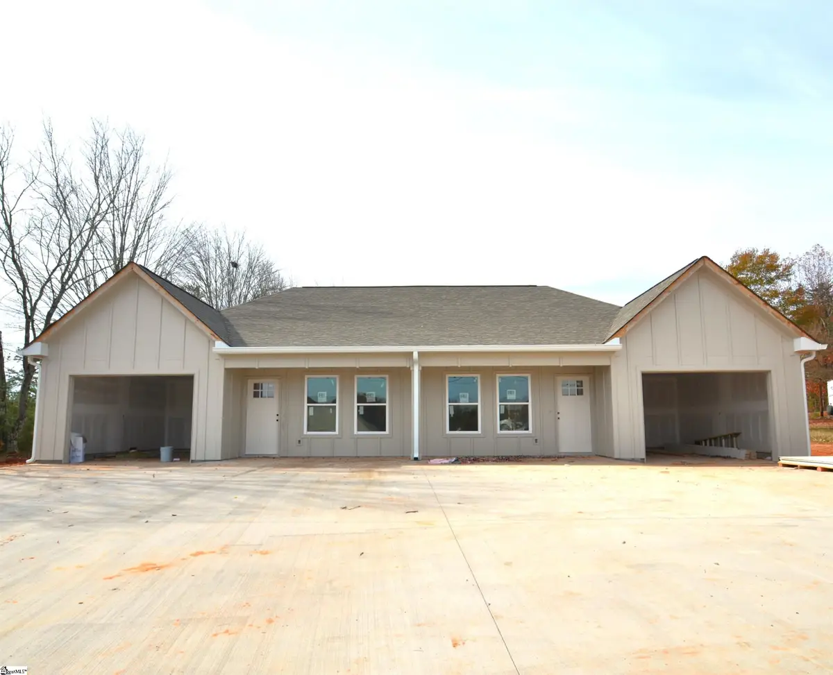 8999/9001 Highway 9, Inman, SC 29349 - Image #1