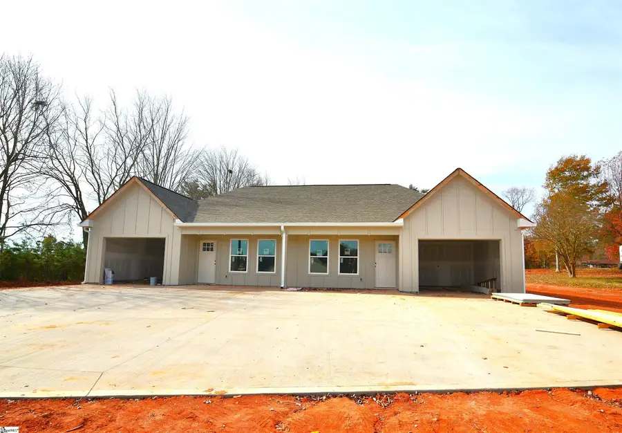 8999/9001 Highway 9, Inman, SC 29349 - Image #2