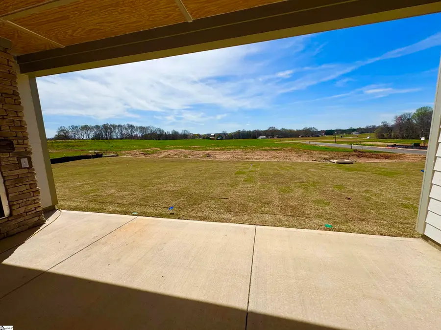 102 Birch Horizon Avenue, Simpsonville, SC 29681 - #3