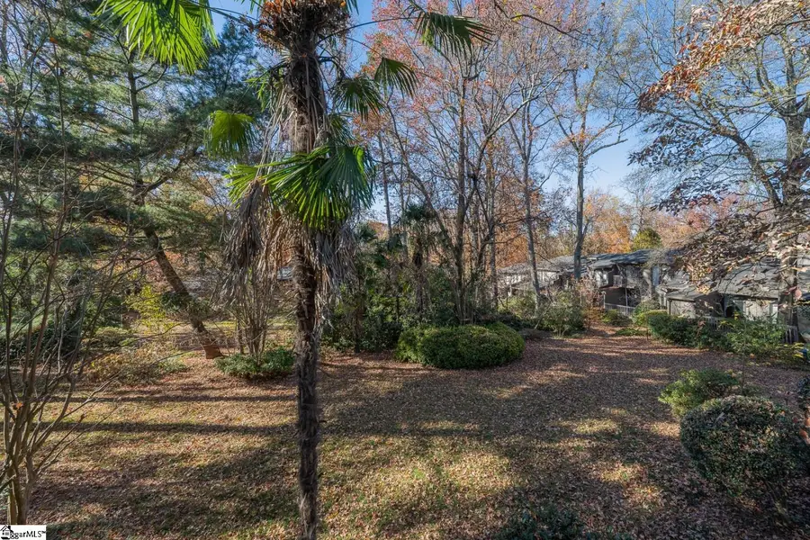 108 Inglewood Way, Greenville, SC 29615 - Image #2