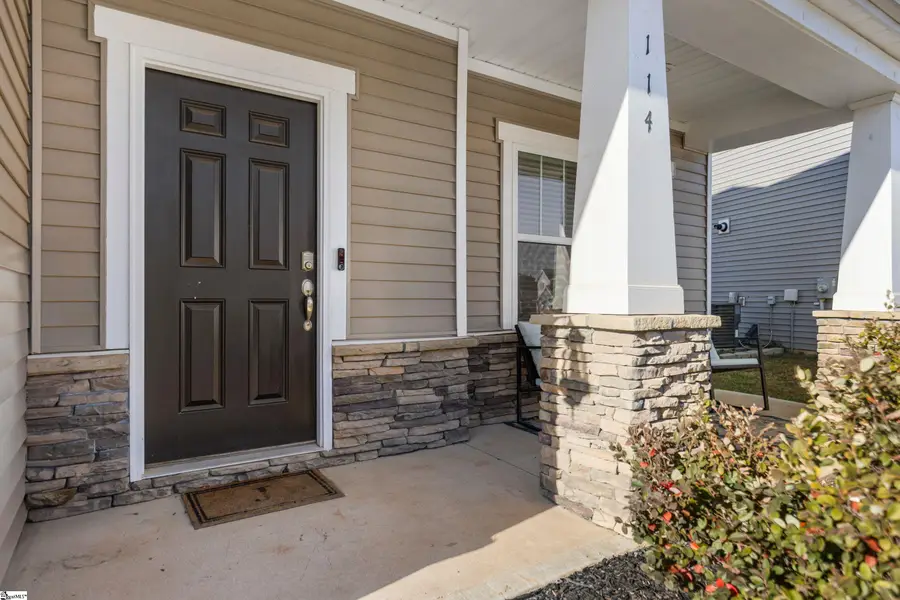 Address Withheld By Seller, Simpsonville, SC 29680 - Image #3