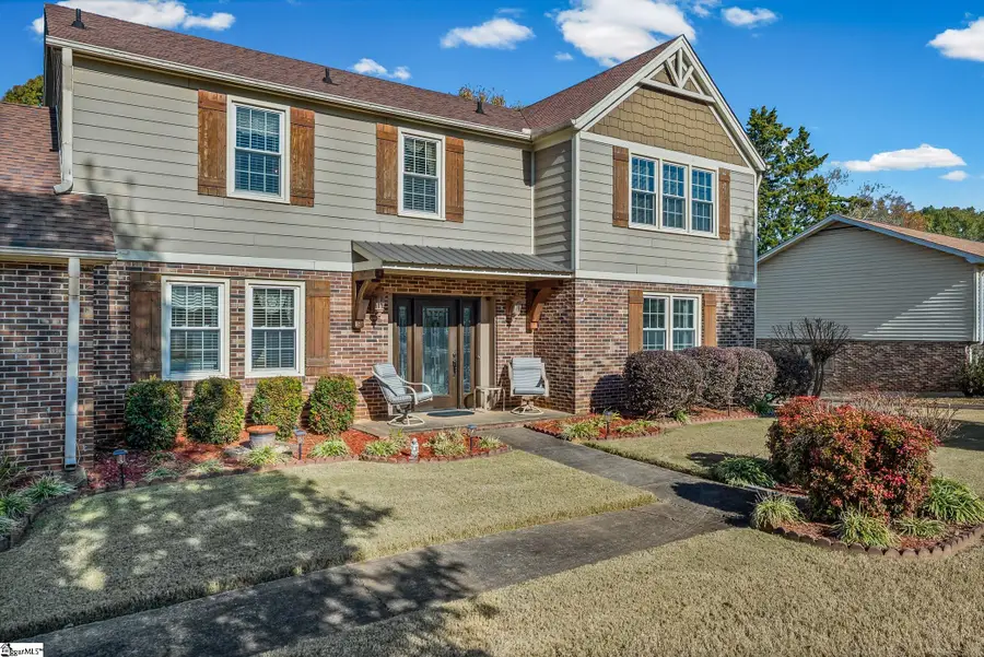 210 Brooks Road, Mauldin, SC 29662 - Image #3