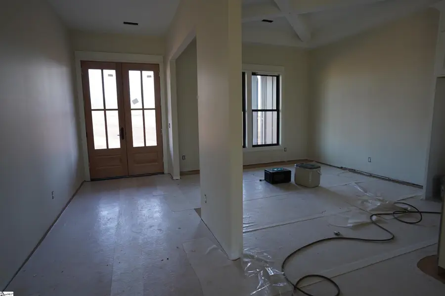 3959 Pennington Road, Greer, SC 29651 - #2