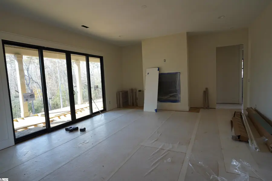 3959 Pennington Road, Greer, SC 29651 - #3