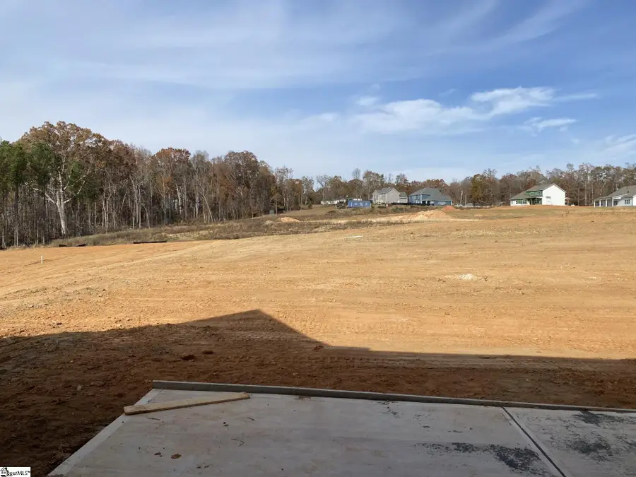 106 Nannies Circle, Williamston, SC 29697 - Image #3