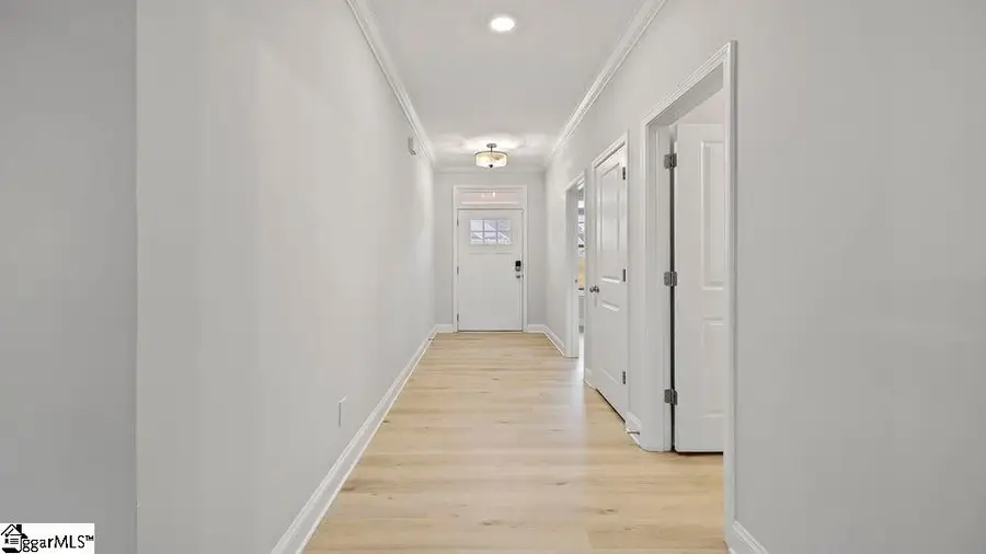 2601 Karkinnen Way, Moore, SC 29369 - Image #3