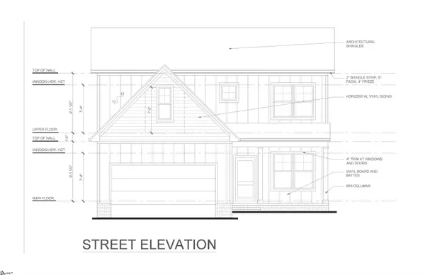 3A 10th Street, Greenville, SC 29611