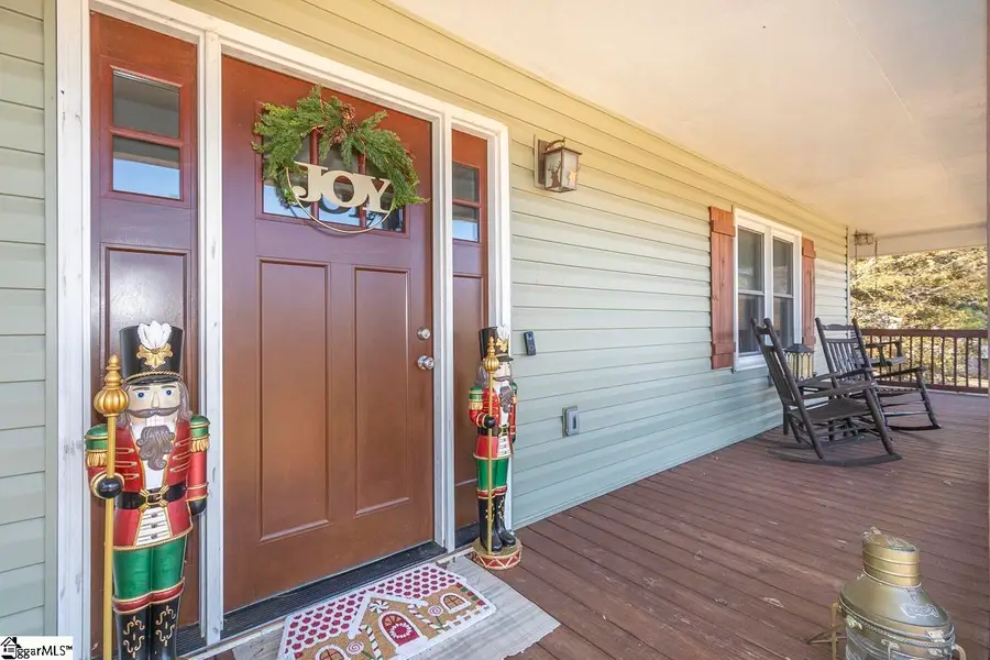 210 King Arthur Drive, Anderson, SC 29621 - Image #3