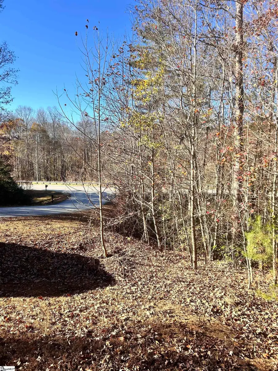 00 Sc-11 Highway, Travelers Rest, SC 29690 - Image #2