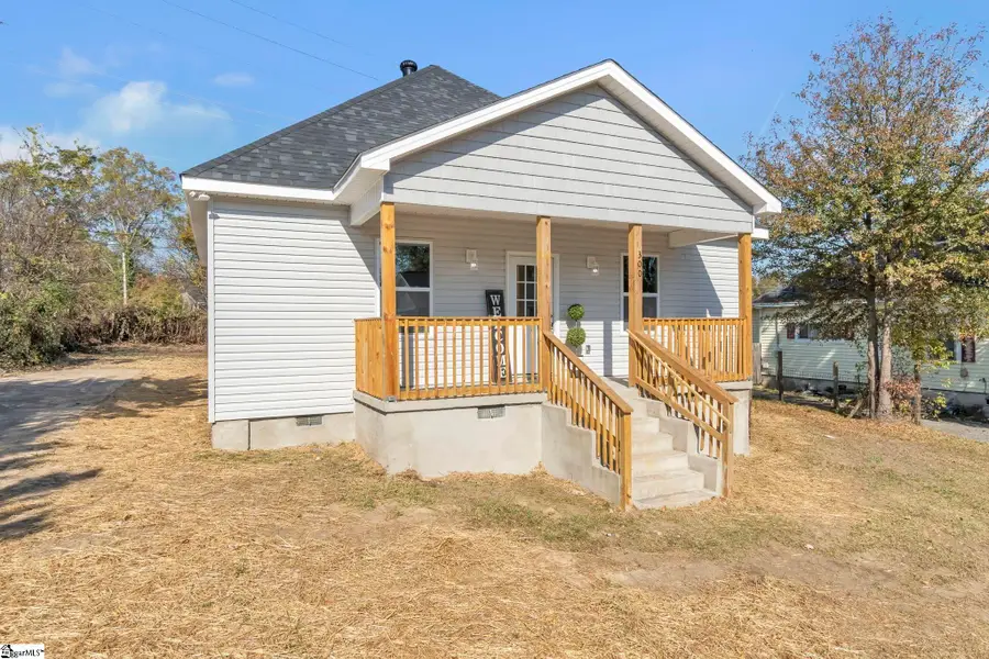 300 Farley Street, Spartanburg, SC 29303 - Image #2